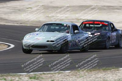 media/Mar-15-2025-CalClub SCCA (Sat) [[f66681bc18]]/Group 5/Qualifying (Turn 3)/